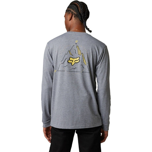 Product image (948f6258ed8a0aaca1b9638bbdc36d27)