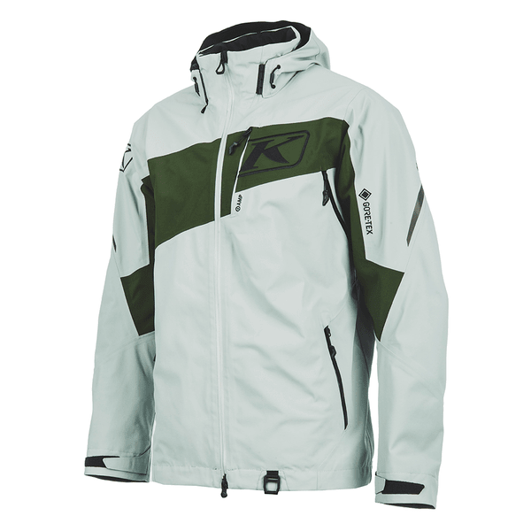 Product image (43e87499cc6adc9e447588af8f7f03b1)