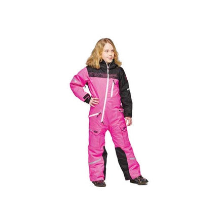Sweep Snowcore Evo 2.0 - Monosuit Junior