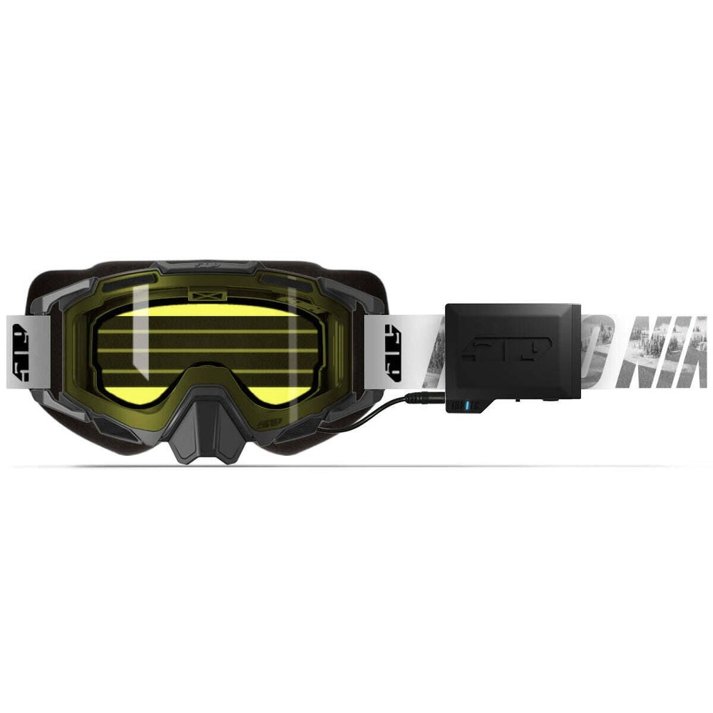 Product image (6a9c00f924f8a3b167e61210a45b9377)