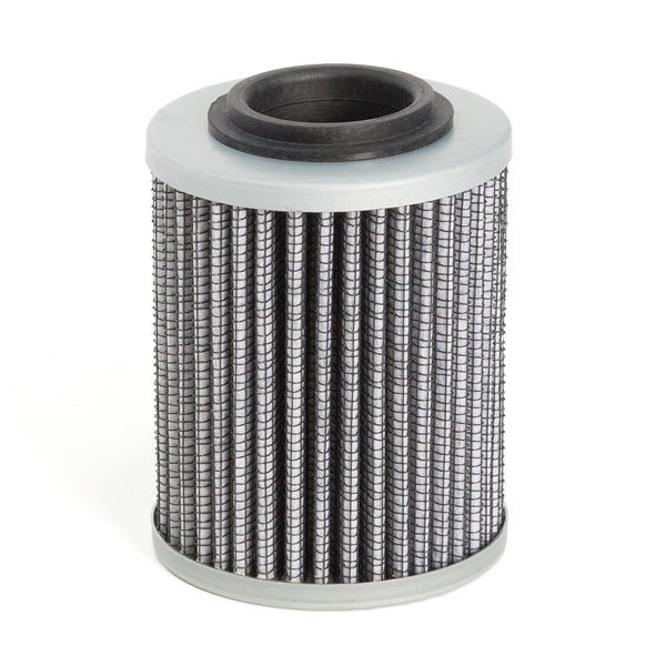 Product image (39714270b232de7a09d6ed1513477ef4)