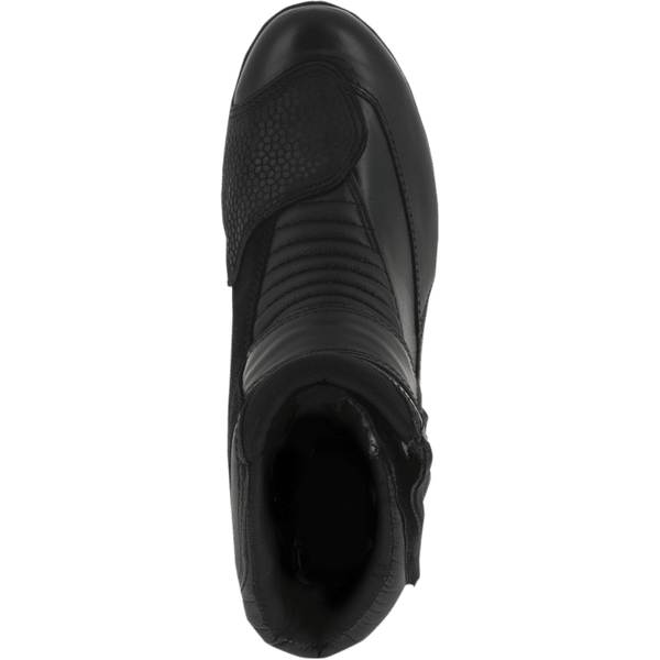 Product image (d8b8d6cc27ea6a555d13b85c05c7c30a)