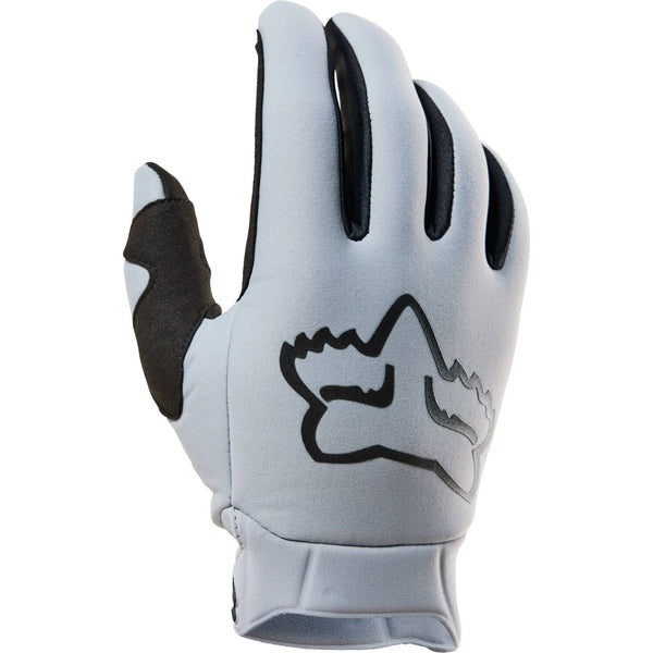 Product image (c54fd0fd4e3e0e1dd7c44df2c26fac38)