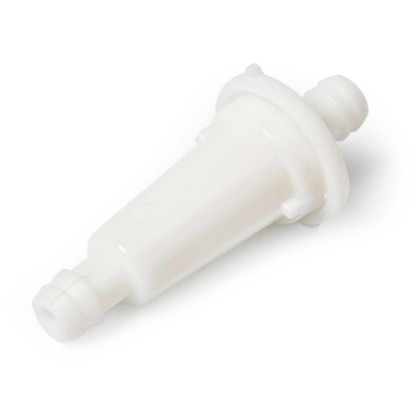 Product image (52c2cec51370f673ea646ac68424a393)