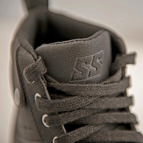 Product image (24909ca7b374608d4c4af8ee87385e5d)