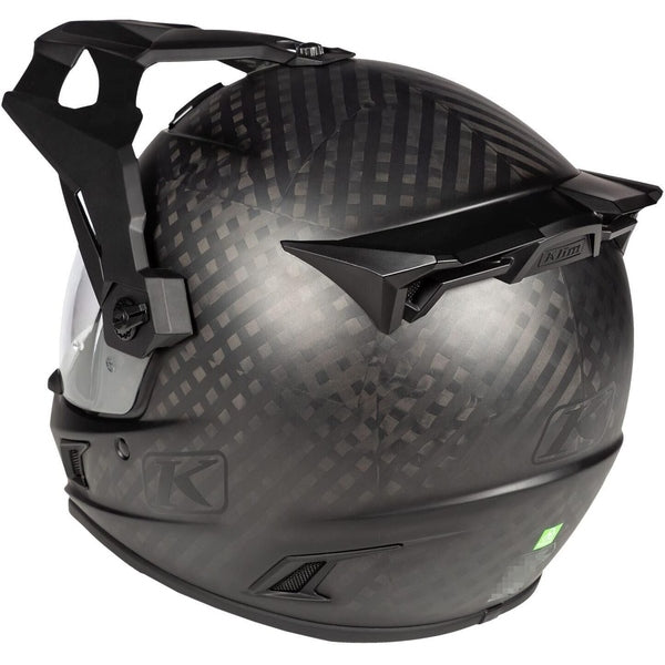Product image (a27b2d69cff30be4709da289486dd26b)
