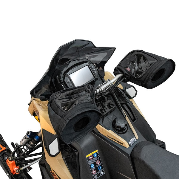 Product image (df8ad710403cea531e0eb495679c8b64)