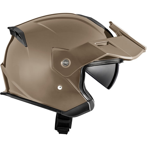 Product image (ac9f8766d3fba9e0bd5c610980f18ef3)