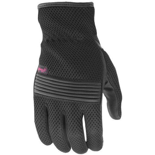 Product image (92466099c7e421c751d314121daf80b4)