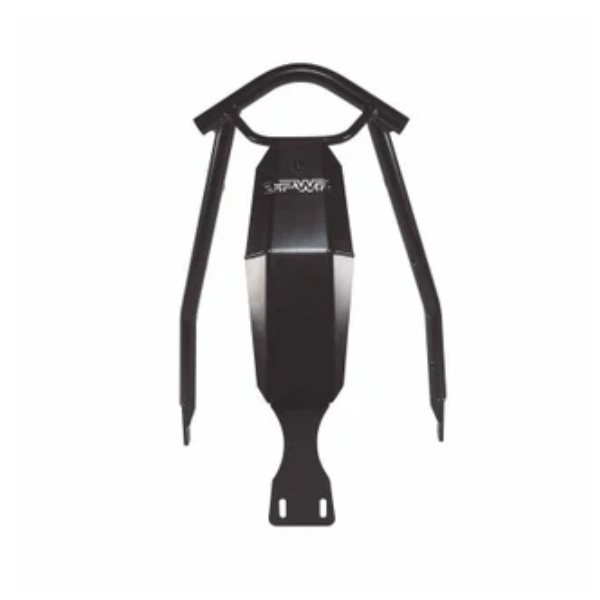 Product image (1a6722b9472ede2867b71acaee223674)