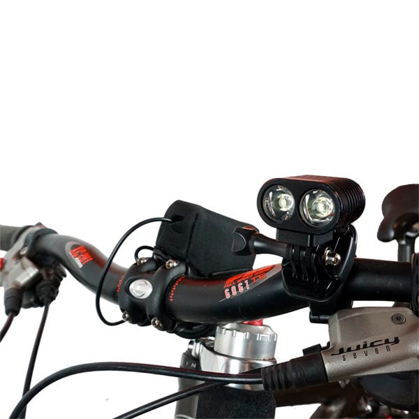 Product image (7f0496ea46753d7b5d278025a713ddf8)