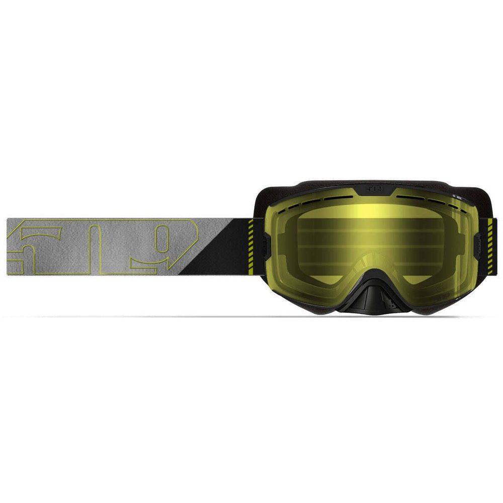 Product image (dca1cf776f03095a806b2cf65664b5fd)