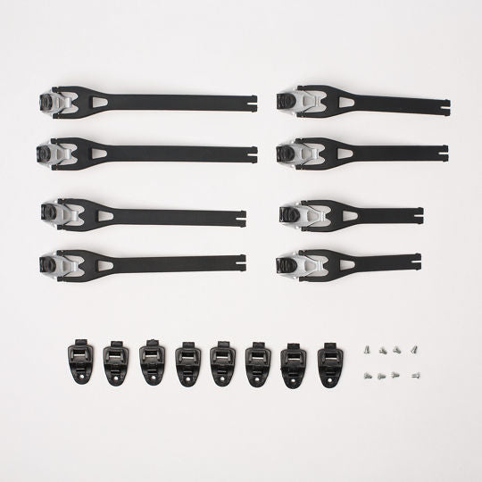 Product image (449776d6bfc736da4c10e17fdd6115ce)