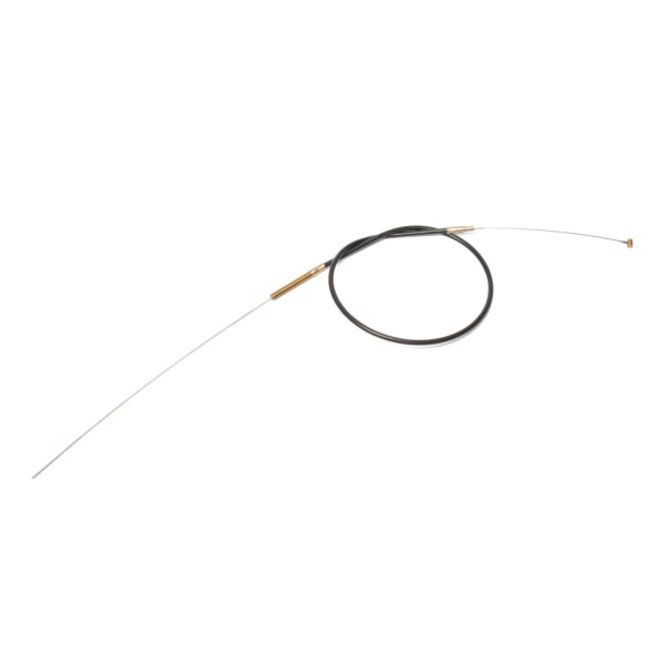 Product image (e4c82cee5a6abbd34f1e5aa7410a18fd)