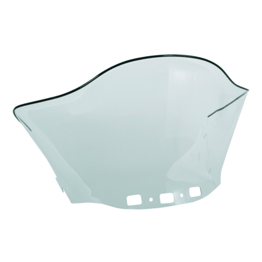 Product image (93572ceaa0e23c580d66e636034be37a)