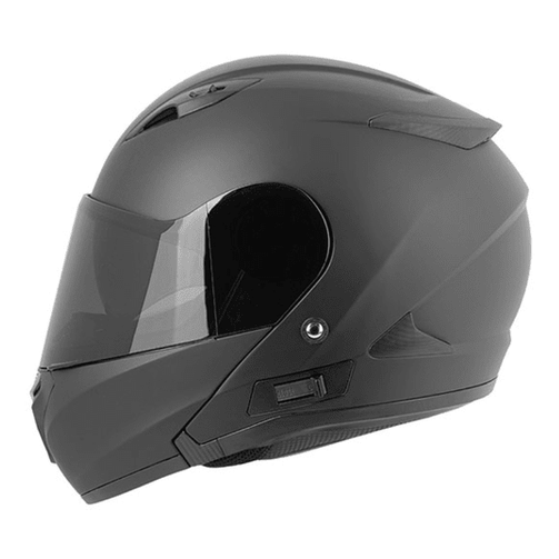 Product image (2f85ad64e7d66370c6631276c2696fef)