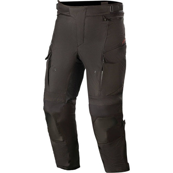 Product image (61e8b0abefc3731af1360e66eb19c838)