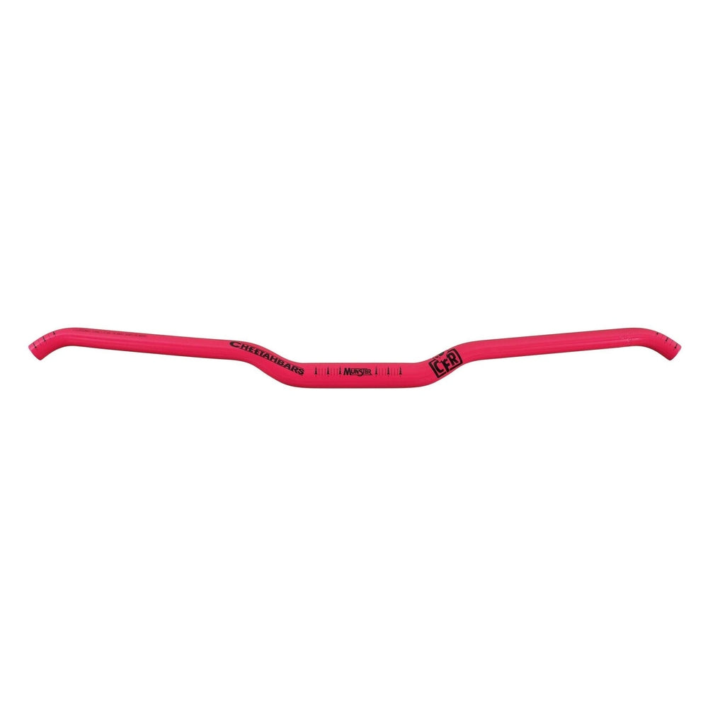 Product image (a37f76d9ba58add3ef199cc2e8f68848)