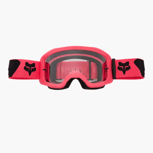 Product image (66b163628398601c923a7993e0e83a87)