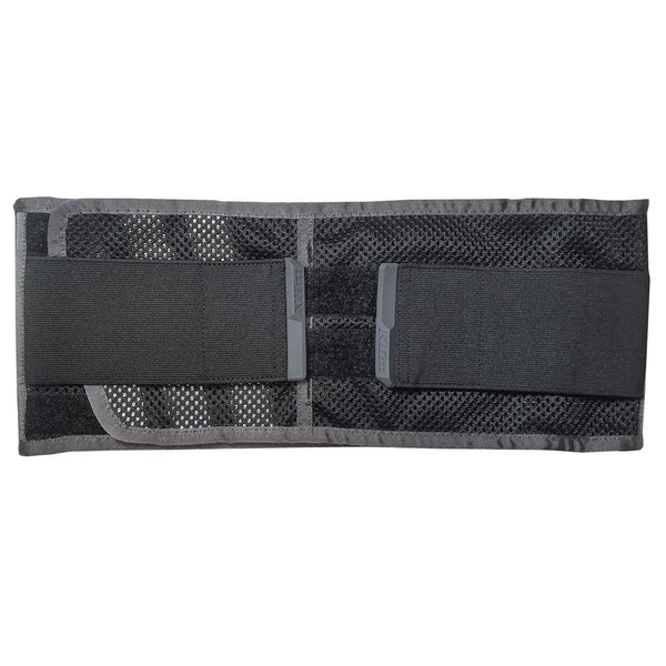 Product image (c87d629f8c4e89e11d19cb0fa1fed299)
