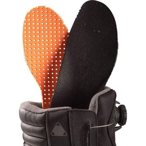 Product image (a2c89df793fd2a58c1b85228555a68ce)