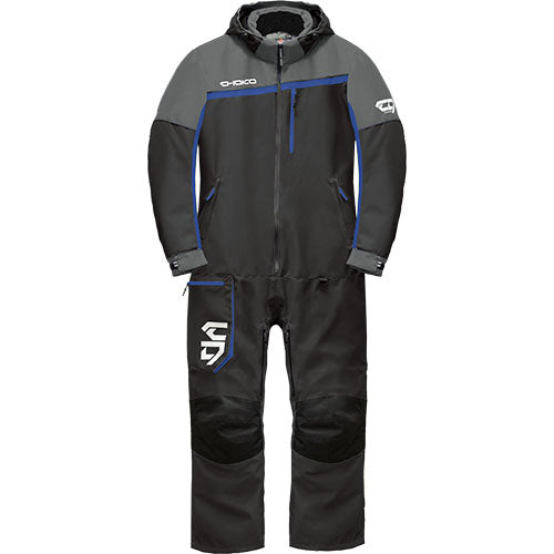 Product image (a4aa3f17033120afeedaec17707c1232)