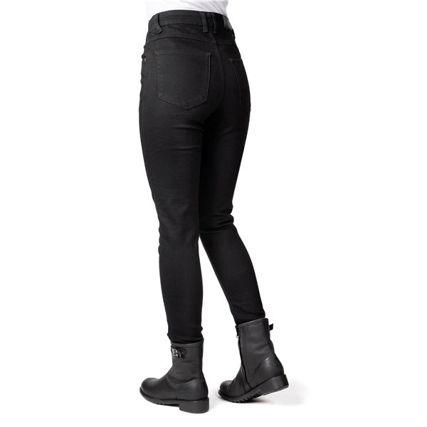 Product image (4ab2168470eae4be5ec77126352adbd7)