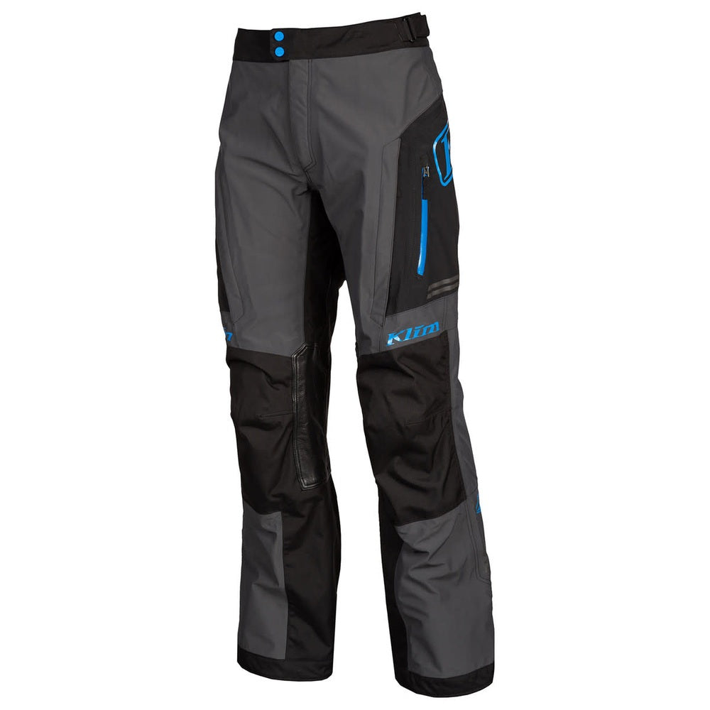Product image (1d71b40ceb3b6137428ffa66bc4025f5)