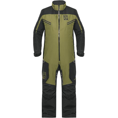 Product image (3a8d86ae540f34cf1b0becaa7f06596c)
