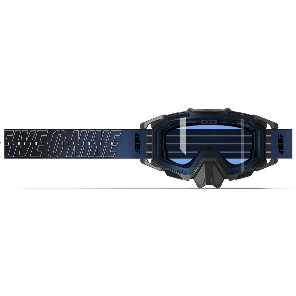 Product image (3cb21d8aae00649544ca5841e5266a79)