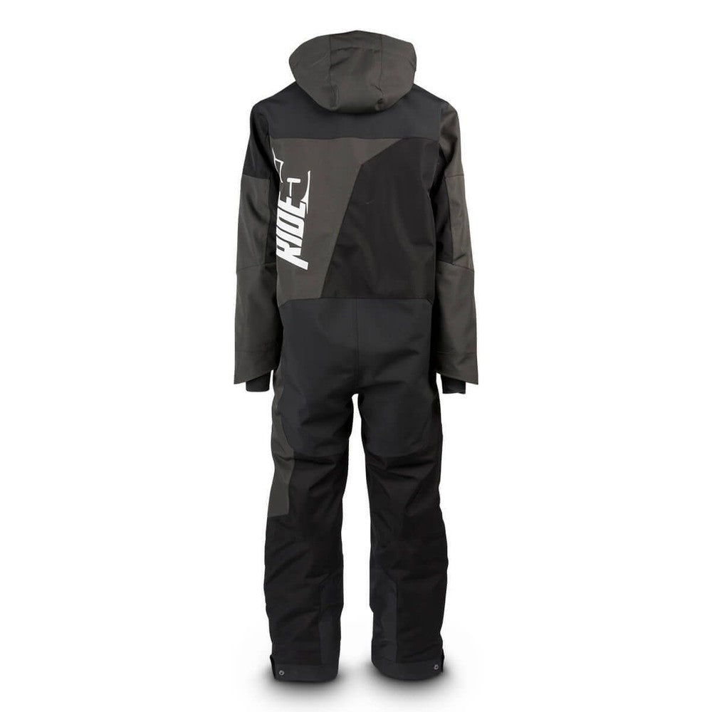 Product image (6c9cbef75ed9f1db83e214c2475d7fef)
