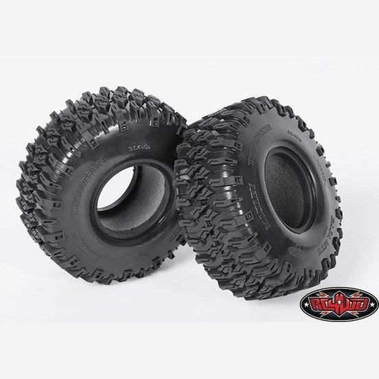 Product image (0b7c90d99272f5adad275add7af70d17)