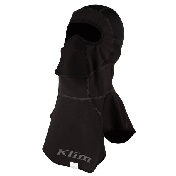 Product image (64cb1d4321f22d198838b5e173ff7d6b)