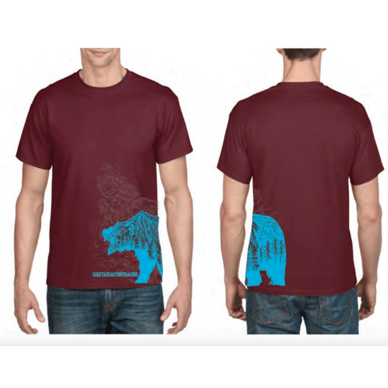 Product image (c7ba8fa0b77e33d23159329e5f128907)