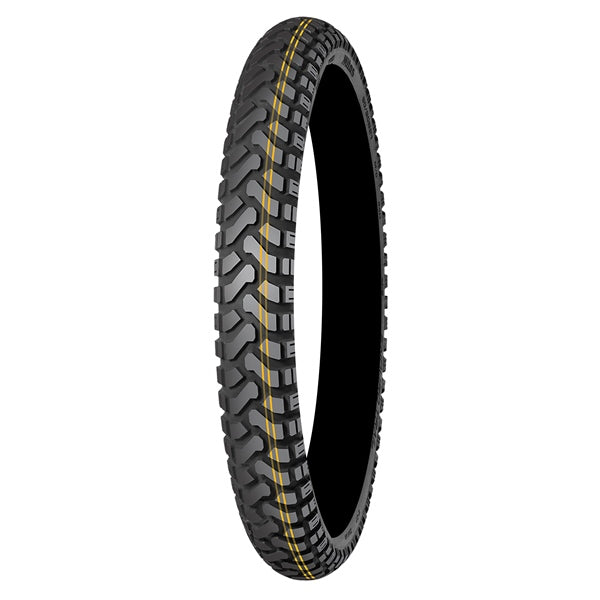 Product image (b0a925df91788bbd06d75f3d1eecd6a2)