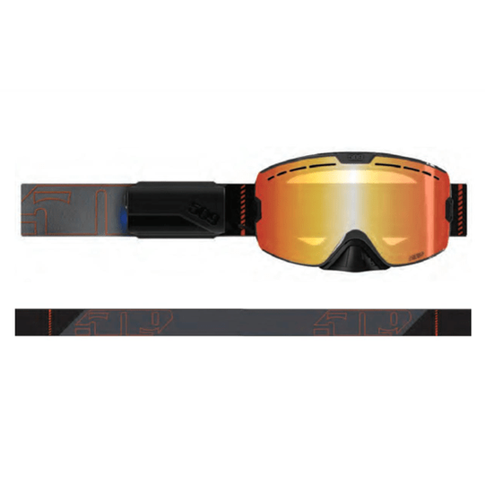 Product image (2d4200fe3099729114cecf8c84b446d7)