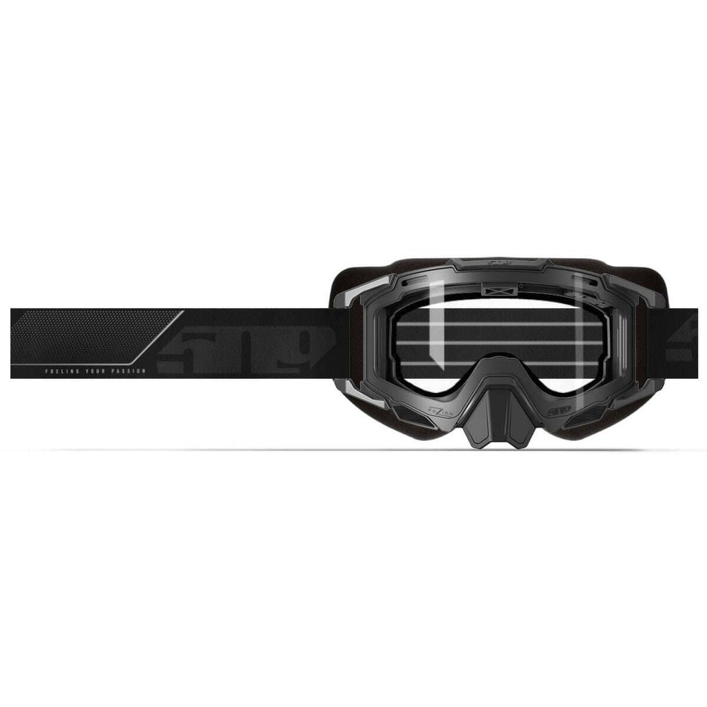 Product image (62d052e1be65ec12b6264872494c8556)