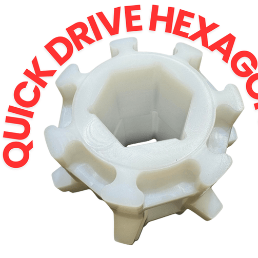 Product image (db1bf7d180180d548cadad8afd9d444e)