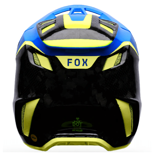 Product image (1e399068b0915b5f9eda6465b478b691)