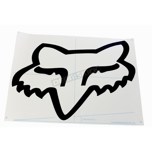 Product image (2c99564636b67def5a6ae559a18591b5)