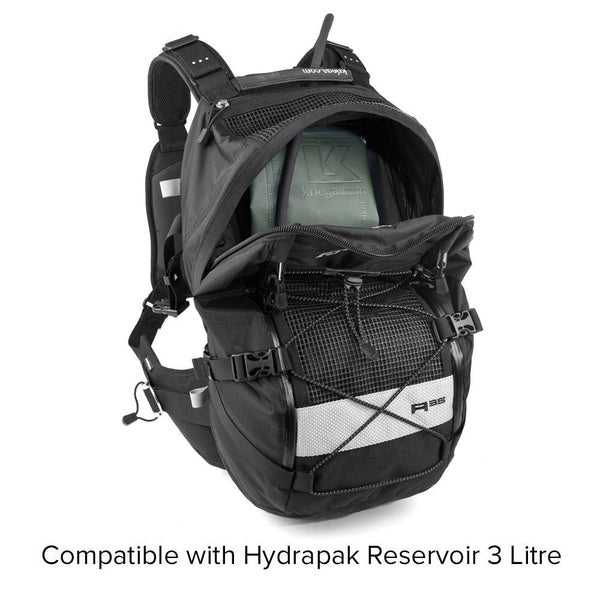 Product image (c1a9d54215973589a8ff0064b5be794a)
