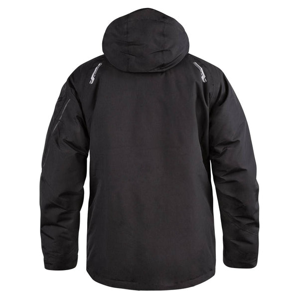 Product image (3ef9f25c51f5285ab6d368772e073eae)