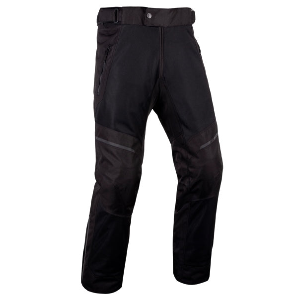 Product image (af236b76512658454fd46c400ba3ce68)