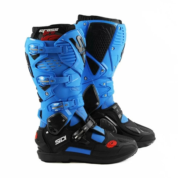 Product image (b72e1fed138a3e0efde9a45c2ccf41a3)