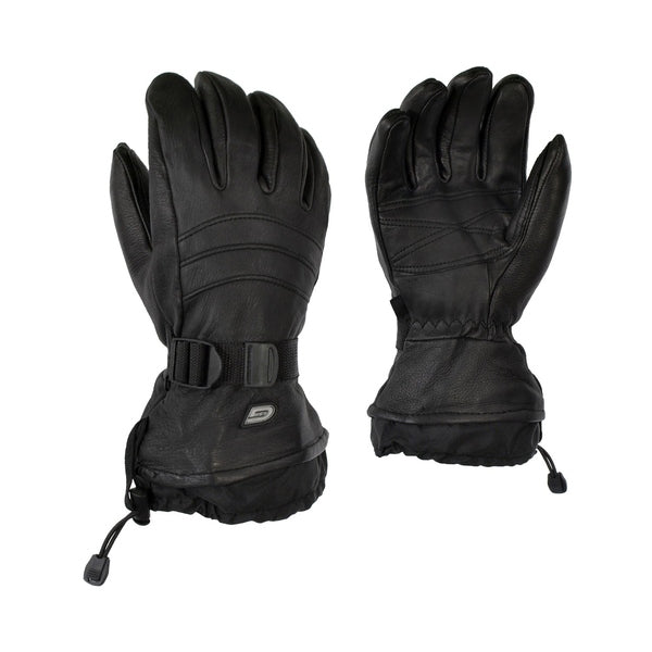 Product image (11837d799581f883b97953137b653aa8)