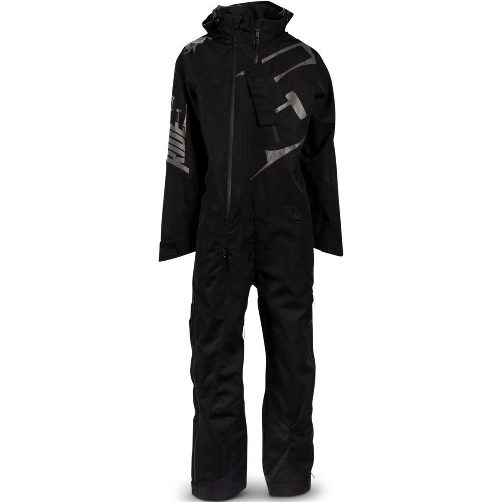 Product image (26228469d96b45a248f1114143254a68)