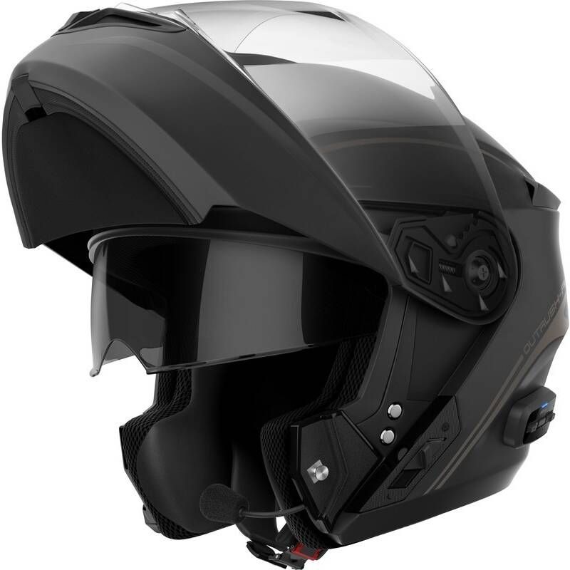 Product image (7d9959a0d0aaf9fc6919533e5e0606eb)