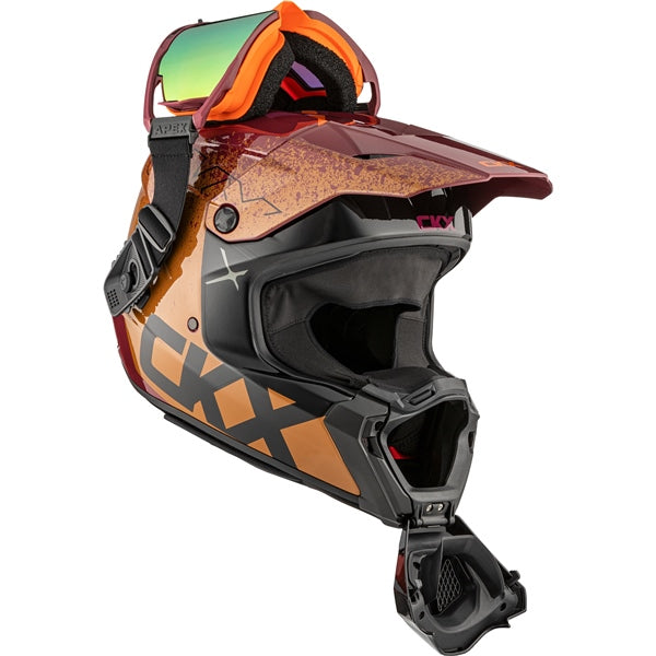 Product image (f1063cf2a30ae5424f544c568240c5ac)