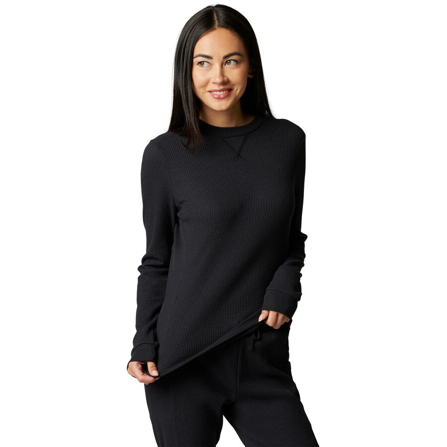 Product image (36a0e92e86cc60843a5a0cc31b8932ba)