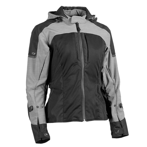 Product image (26a3286626c440d66ab94e0832458677)